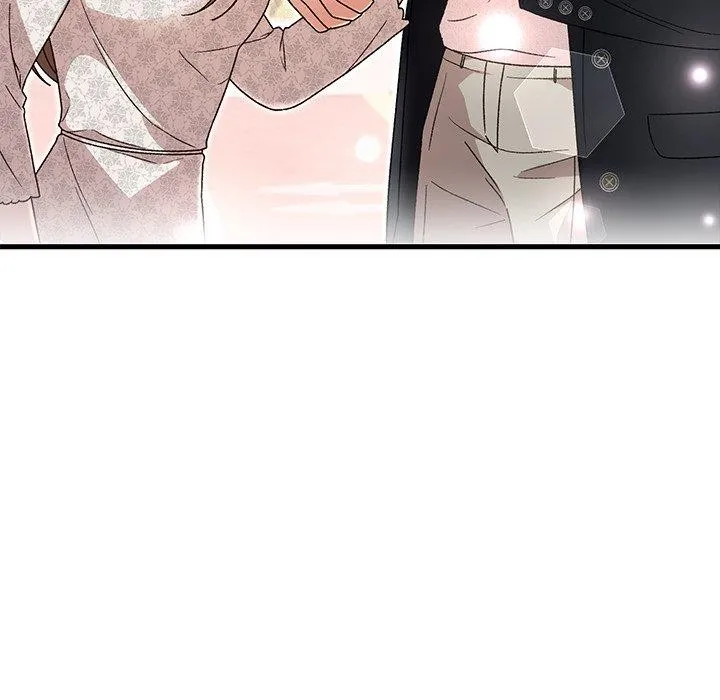 婚姻束缚 第35話 第95页