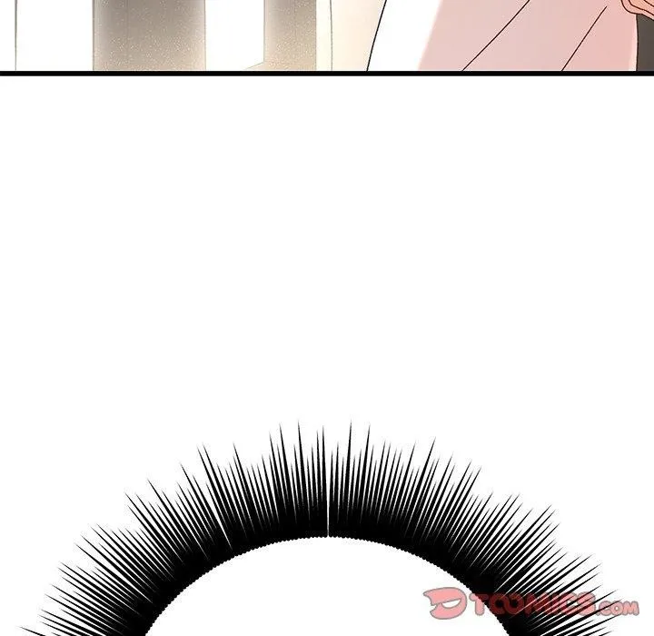 婚姻束缚 第35話 第21页