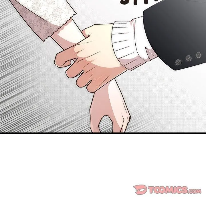 婚姻束缚 第35話 第92页