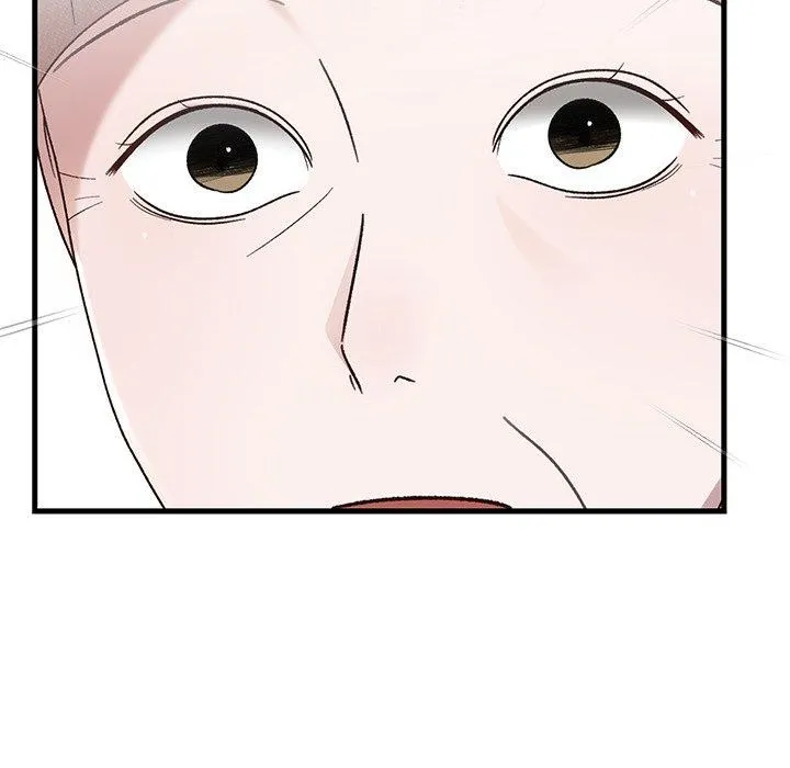 婚姻束缚 第35話 第132页
