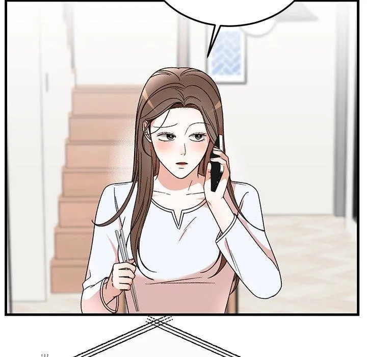 婚姻束缚 第35話 第41页