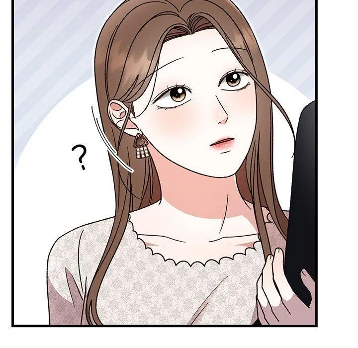 婚姻束缚 第35話 第120页