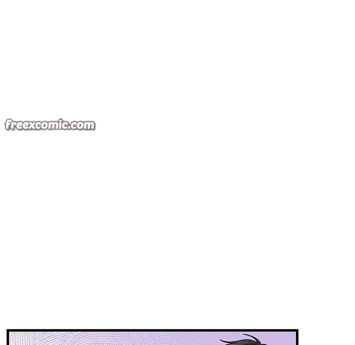 婚姻束缚 第35話 第125页