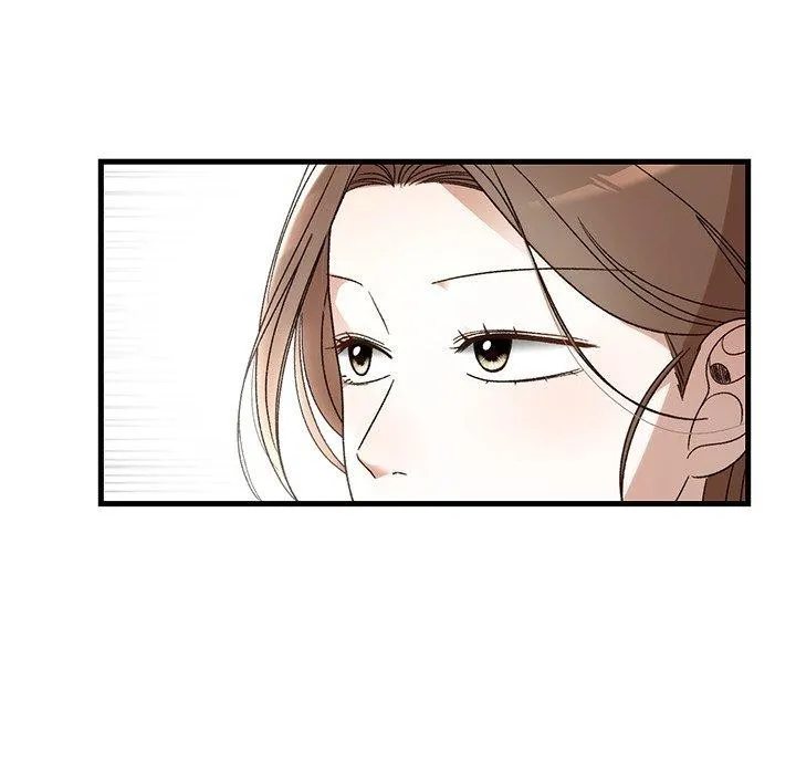 婚姻束缚 第35話 第18页