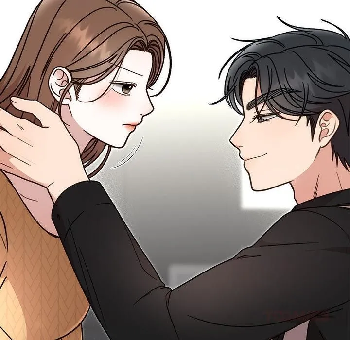 婚姻束缚 第41話 第92页