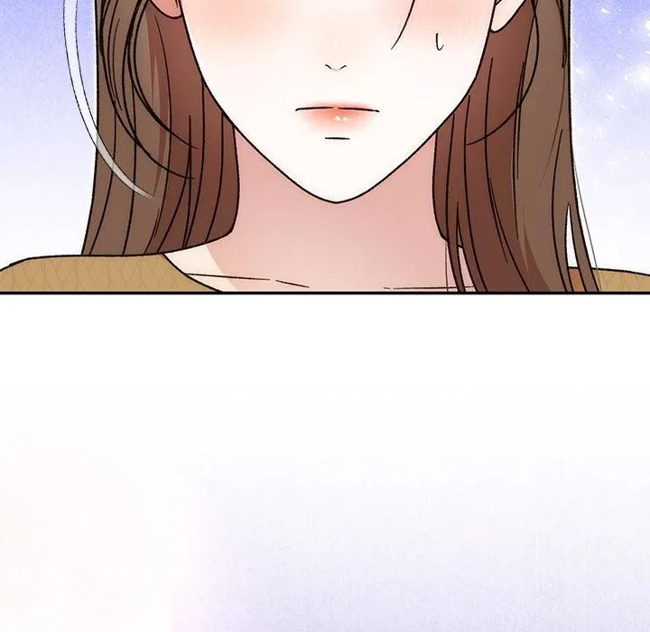 婚姻束缚 第41話 第65页