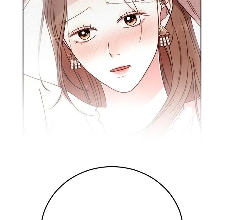 婚姻束缚 第41話 第169页
