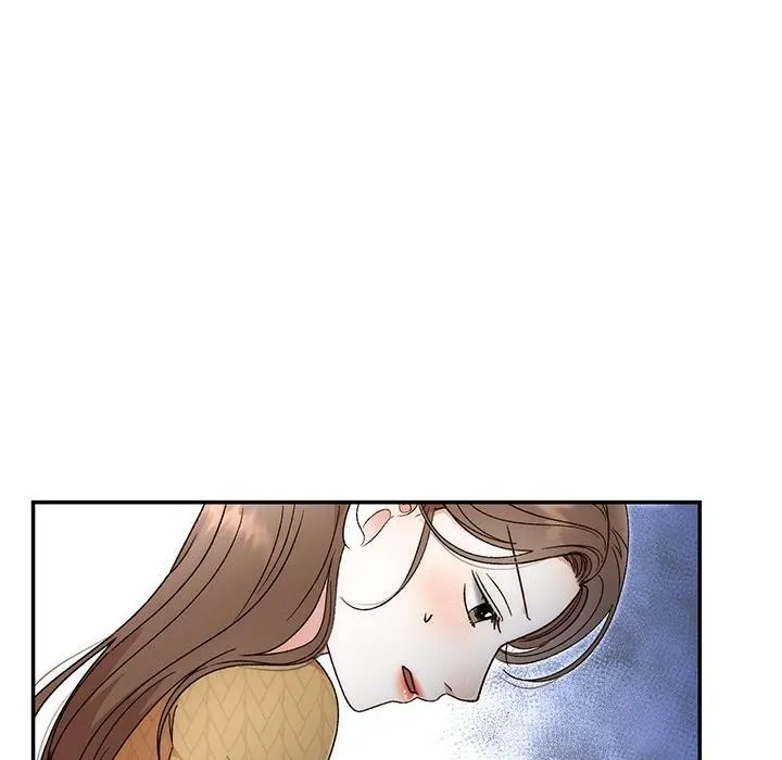 婚姻束缚 第41話 第55页