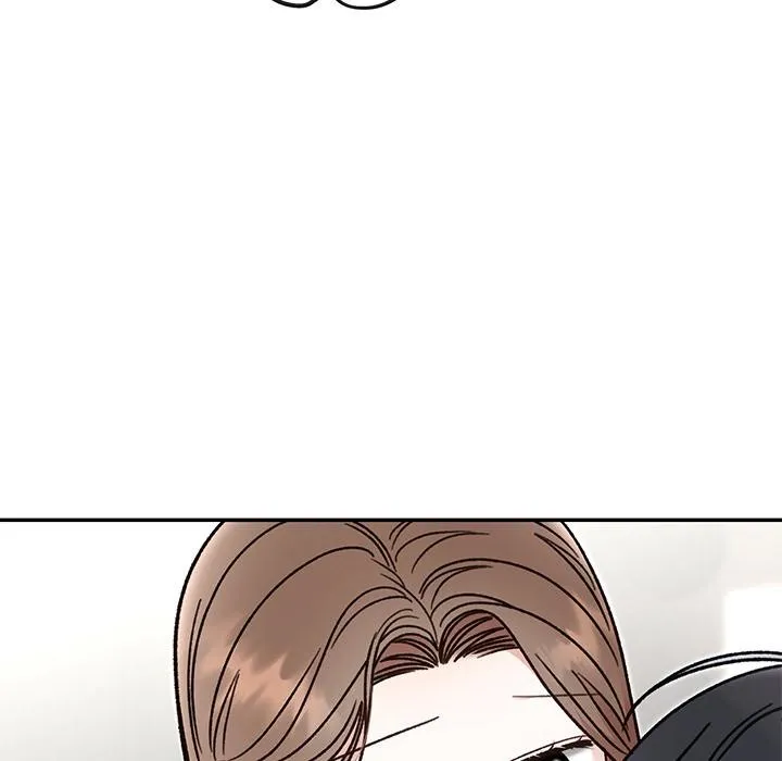 婚姻束缚 第41話 第105页