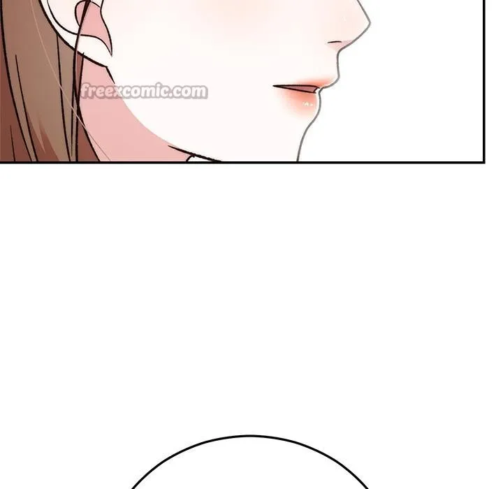 婚姻束缚 第41話 第182页