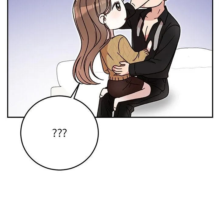 婚姻束缚 第41話 第144页