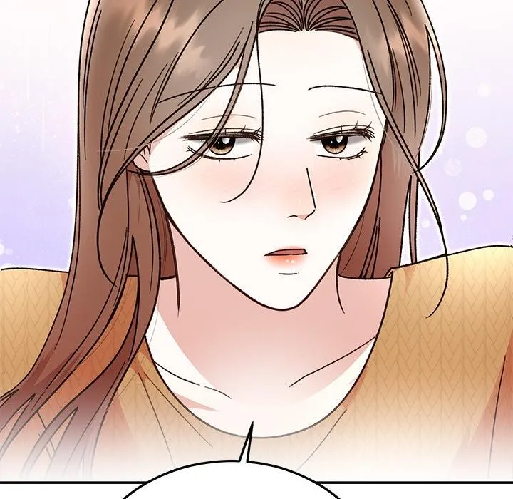 婚姻束缚 第41話 第33页