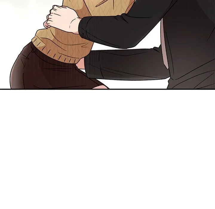 婚姻束缚 第41話 第114页