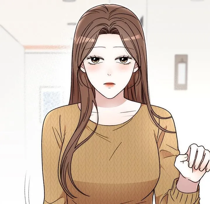 婚姻束缚 第41話 第8页