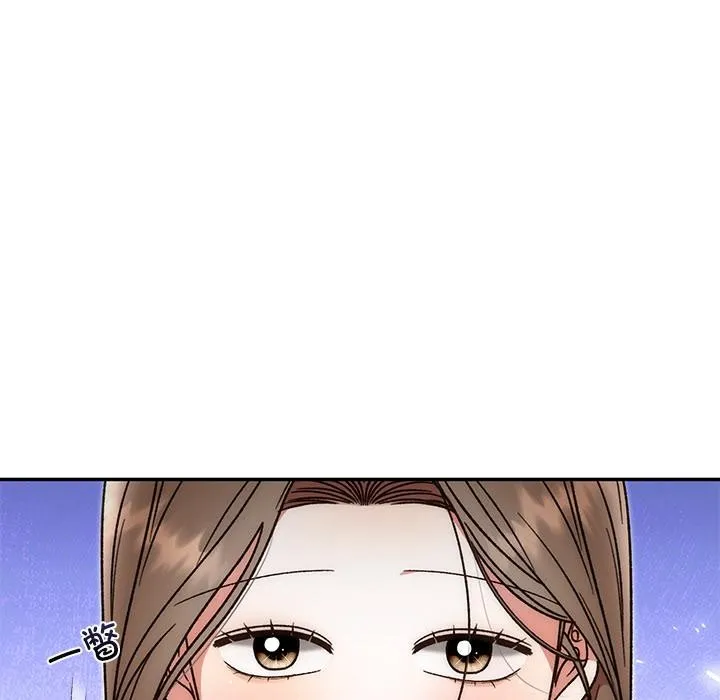 婚姻束缚 第41話 第64页