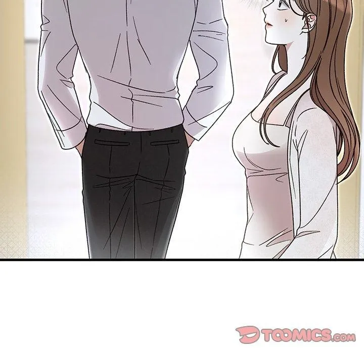 婚姻束缚 第38話 第115页