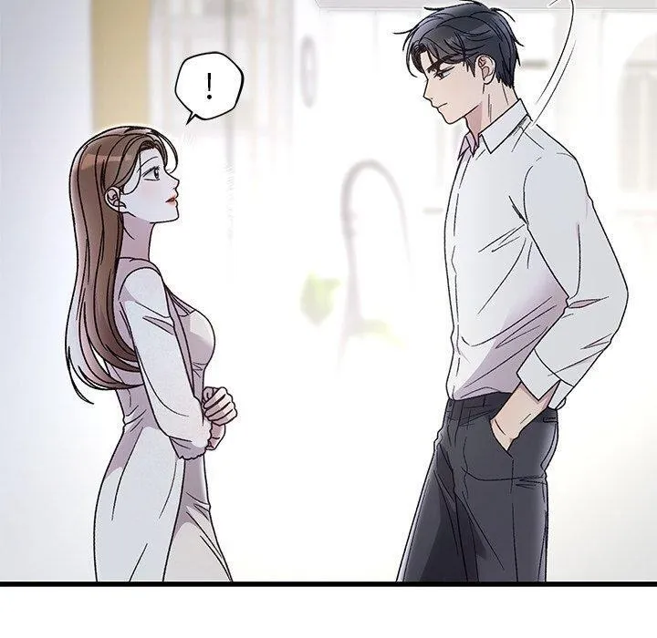婚姻束缚 第38話 第109页