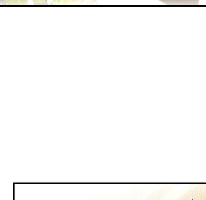 婚姻束缚 第38話 第154页