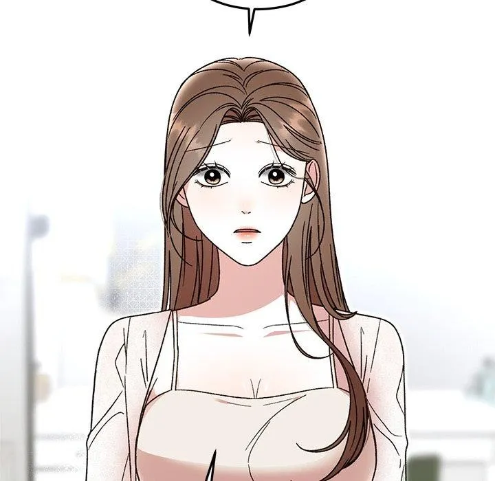 婚姻束缚 第38話 第132页