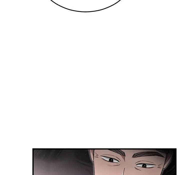 婚姻束缚 第38話 第32页