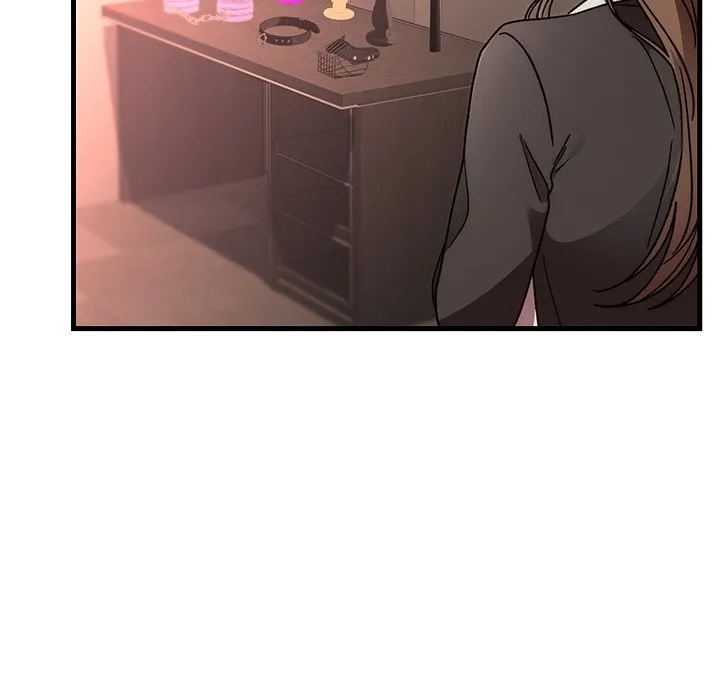 婚姻束缚 第50話 第155页