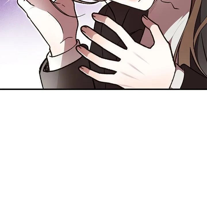 婚姻束缚 第50話 第135页