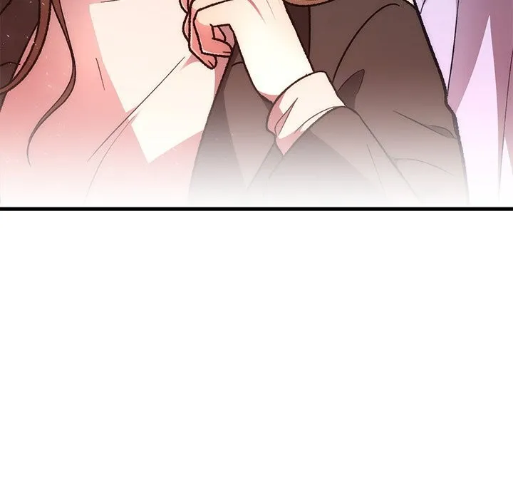 婚姻束缚 第50話 第172页