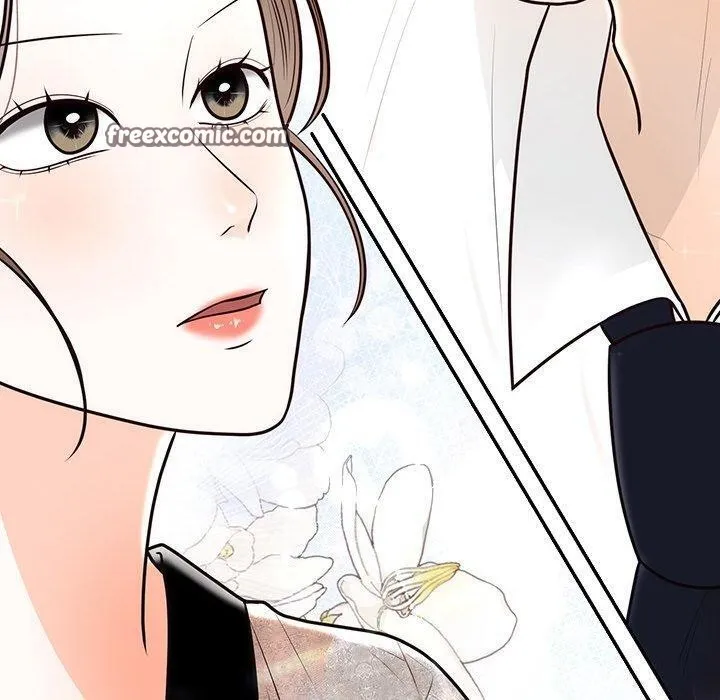 婚姻束缚 第9話 第60页