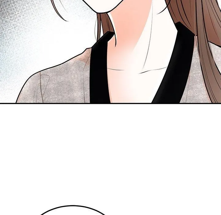 婚姻束缚 第9話 第98页