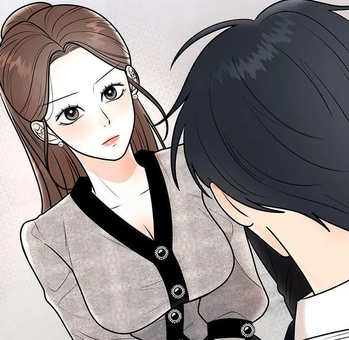 婚姻束缚 第9話 第144页