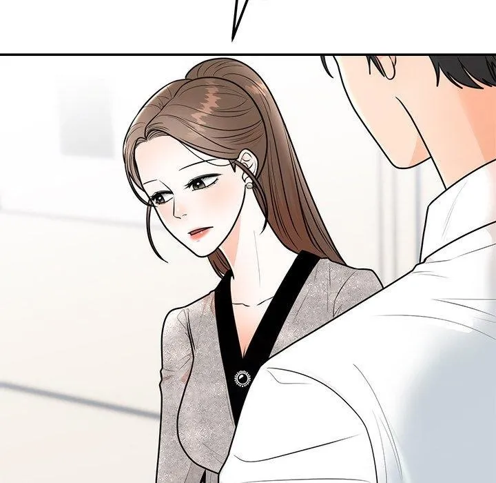 婚姻束缚 第9話 第112页