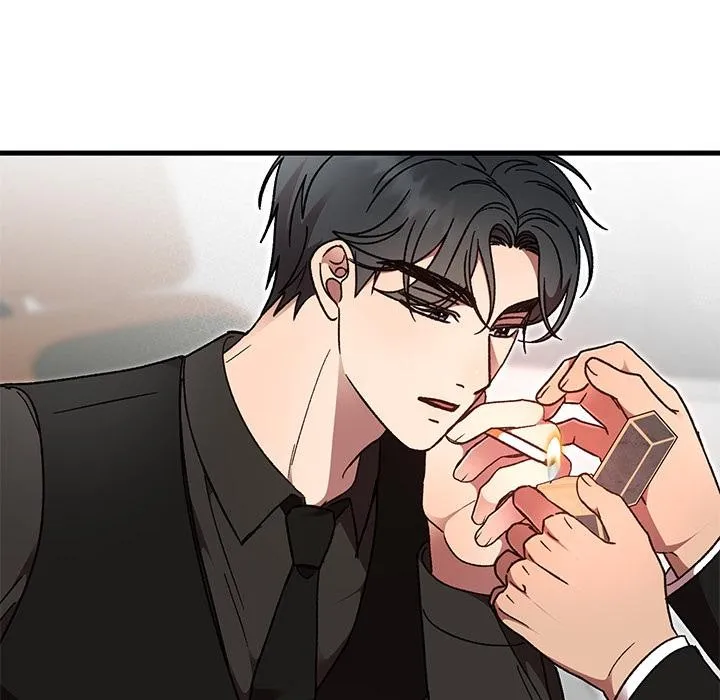 婚姻束缚 第52話 第133页