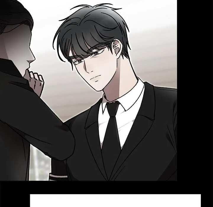 婚姻束缚 第52話 第113页