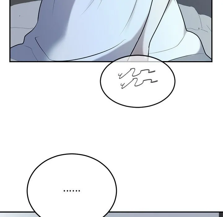 婚姻束缚 第21話 第124页