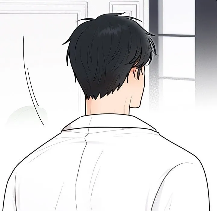 婚姻束缚 第21話 第109页