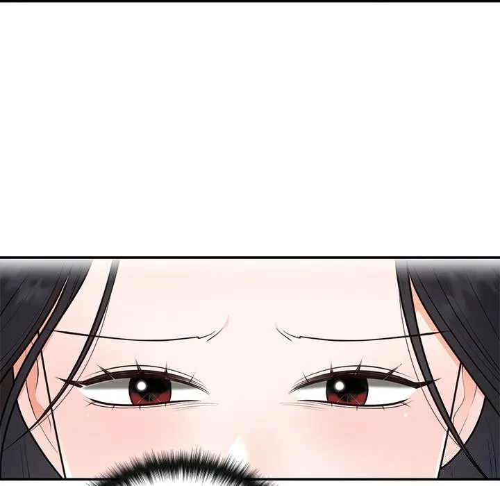 婚姻束缚 第21話 第44页