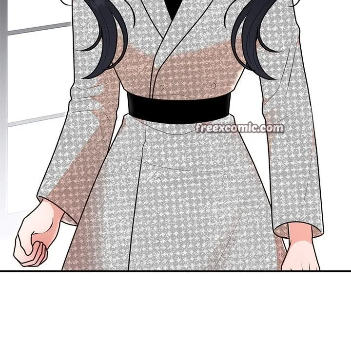 婚姻束缚 第21話 第105页