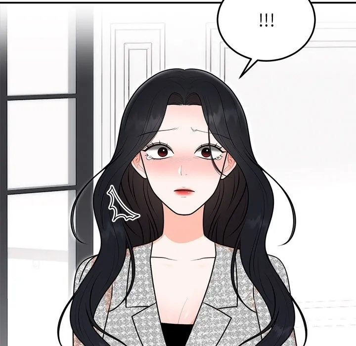 婚姻束缚 第21話 第104页