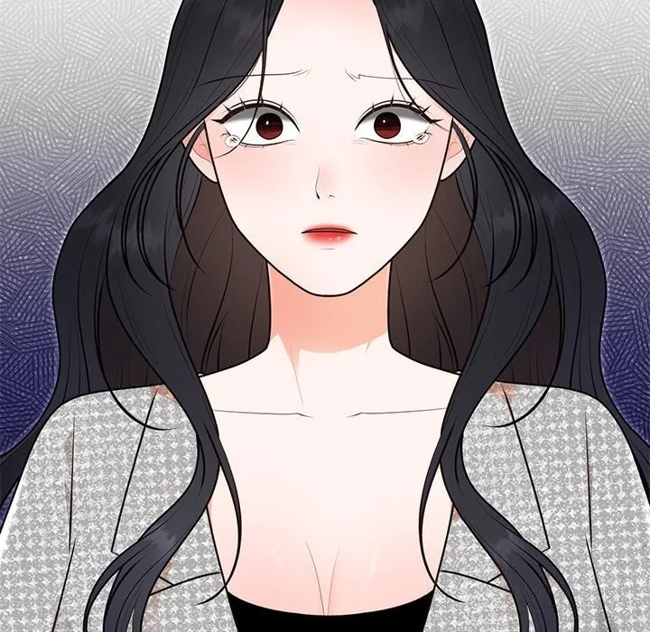 婚姻束缚 第21話 第43页