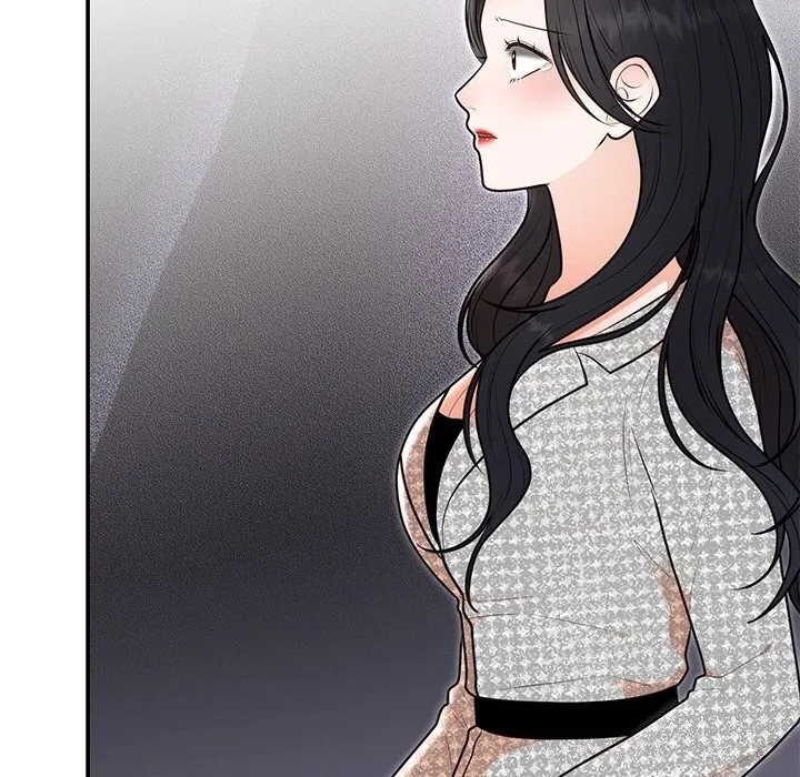 婚姻束缚 第21話 第39页