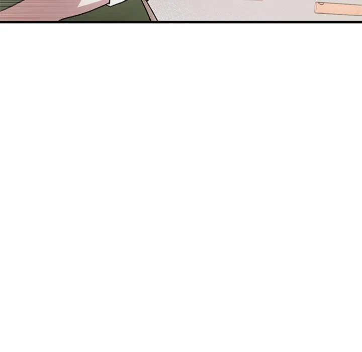 婚姻束缚 第40話 第59页