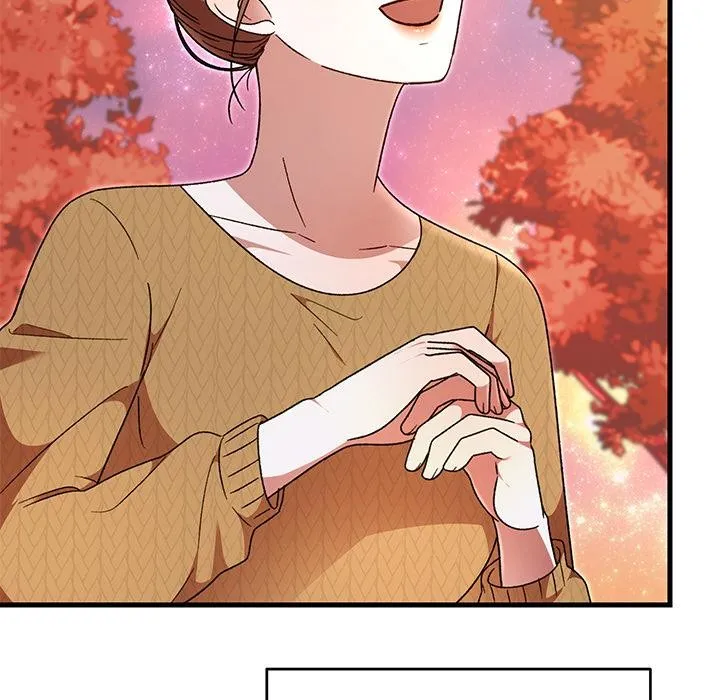 婚姻束缚 第40話 第132页