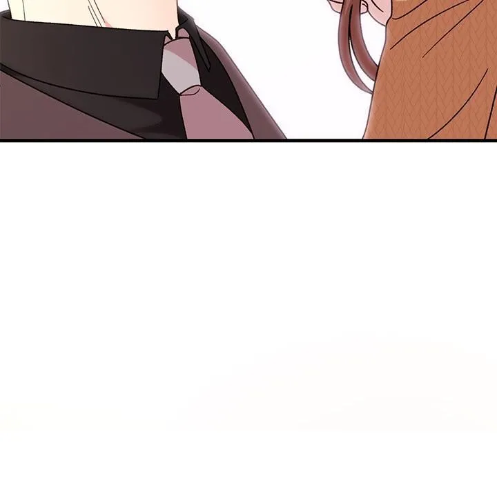 婚姻束缚 第40話 第182页