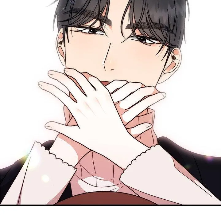 婚姻束缚 第36話 第164页