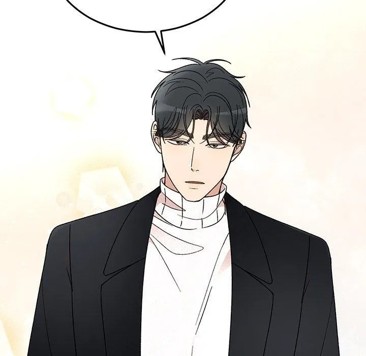 婚姻束缚 第36話 第15页
