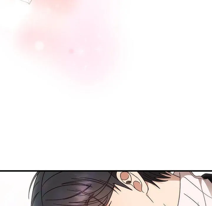 婚姻束缚 第36話 第172页
