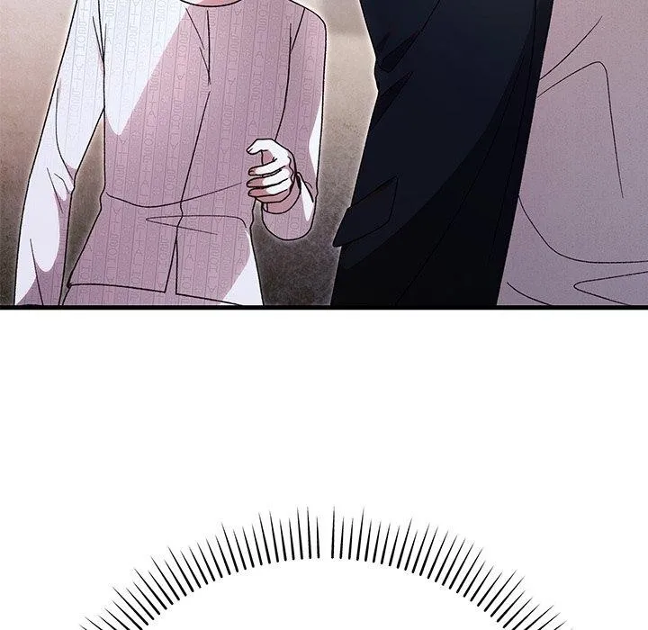 婚姻束缚 第36話 第32页