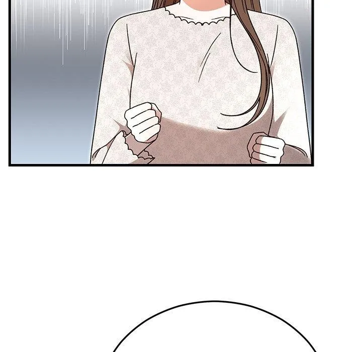 婚姻束缚 第36話 第54页