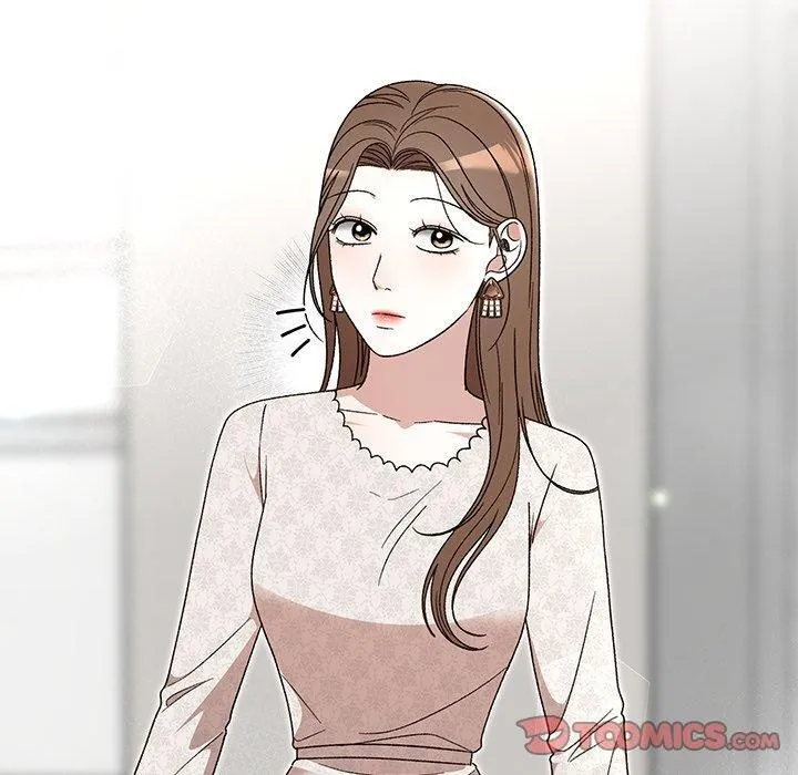 婚姻束缚 第36話 第120页