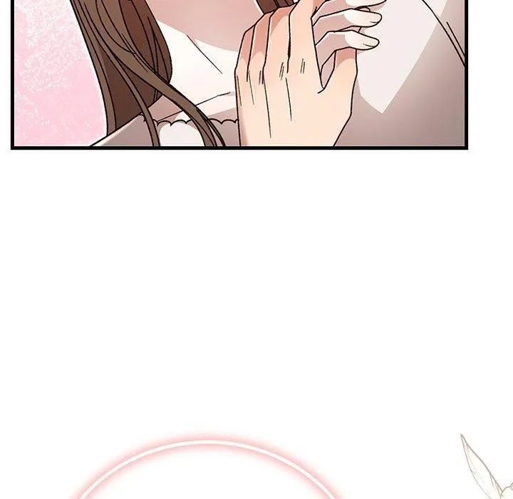 婚姻束缚 第36話 第169页